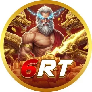 6RT - Teror di Balik Kegelapan