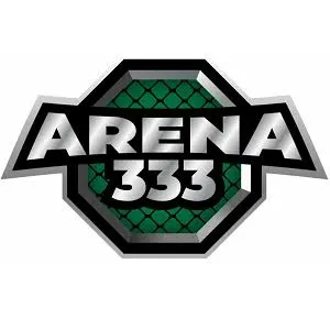 ARENA333 - Permainan Musik Terbaik untuk Pecinta Melodi