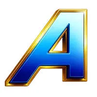 ASTONBET - Game Gaple Terbaik untuk Hiburan Seru
