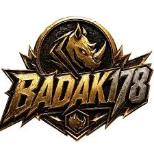 BADAK178 - Game Puzzle Seru dan Menantang
