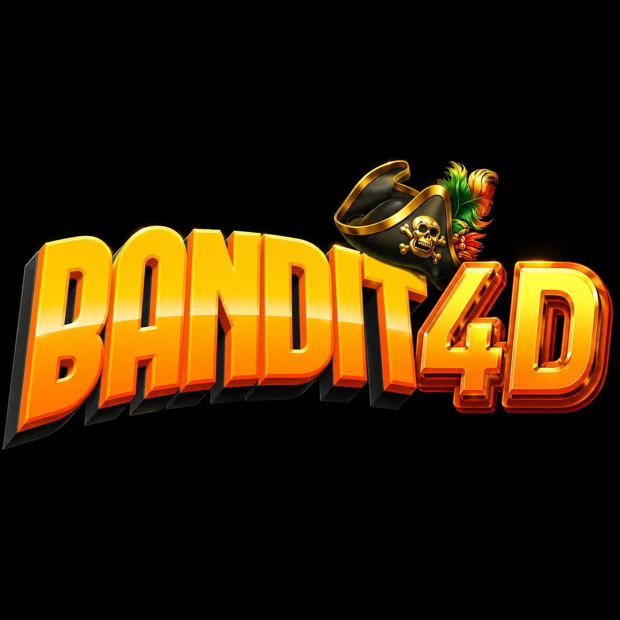 BANDIT4D - Aplikasi Utilitas Terbaik untuk Memaksimalkan Pengalaman Anda
