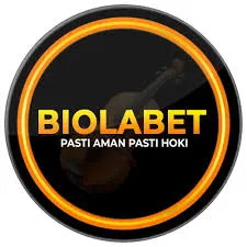 BIOLABET - Game MOBA Terbaik untuk Para Pecinta Strategi