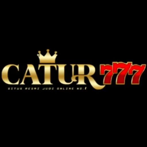 CATUR777 - Permainan Catur Terbaik untuk Penggemar Olahraga