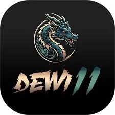 DEWI11 - Game Sepak Bola Terbaik untuk Penggemar Football