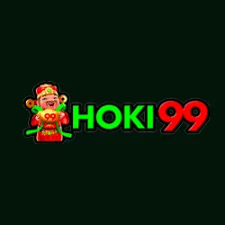 HOKI99 - Petualangan Aksi yang Memukau