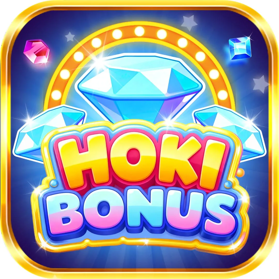 HOKIBONUS - Game Live Casino Terbaik untuk Pengalaman Menyenangkan