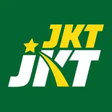 JKTJKT - Game Sepak Bola Seru untuk Pecinta Olahraga
