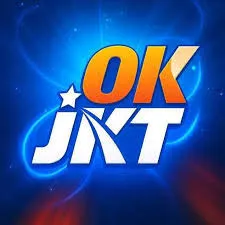 JKTOK - Permainan Poker Seru dan Menarik