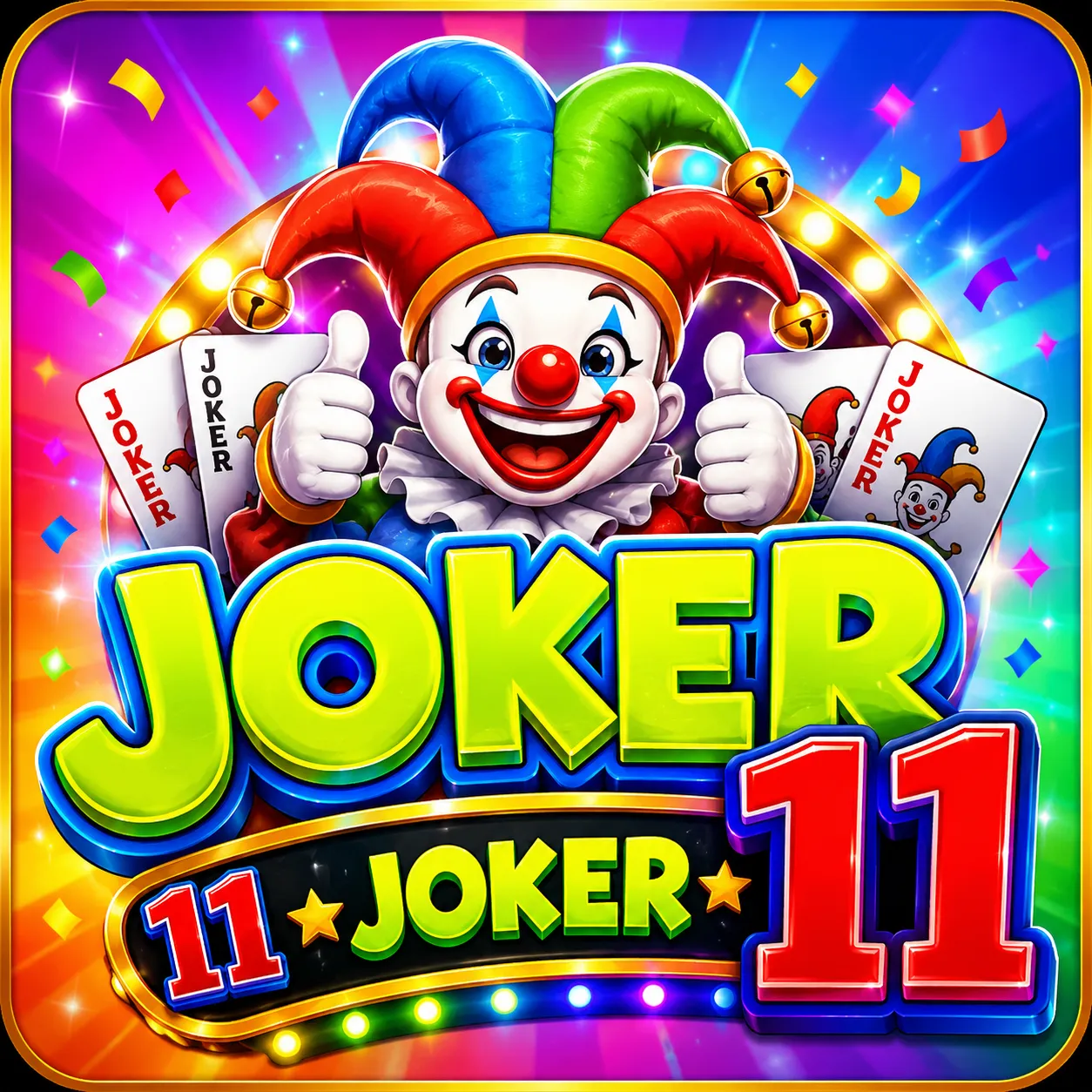 JOKER11 - Pengalaman Pertanian yang Menyenangkan