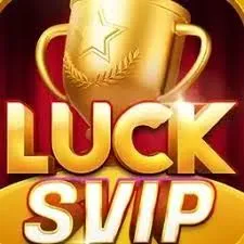 LUCKSVIP - Petualangan Menarik dalam Dunia RPG