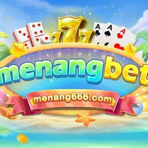 MENANG666 - Game MOBA Terbaik untuk Pertarungan Epik