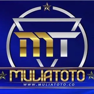 MULIATOTO - Game Bingo Terbaik untuk Meraih Kemenangan