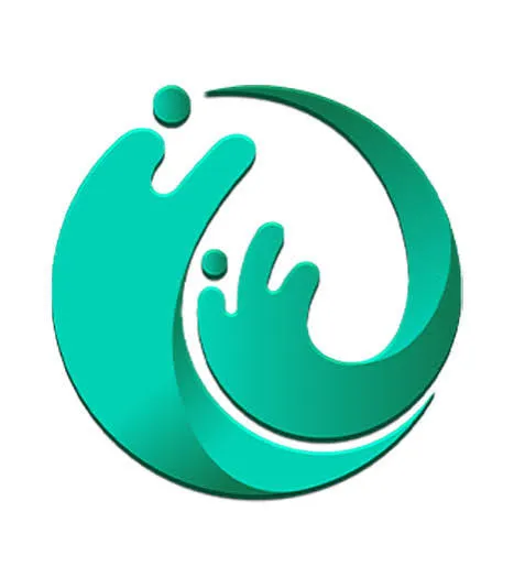 OVO99 - Aplikasi Utility Terbaik untuk Mempermudah Kehidupan Sehari-hari
