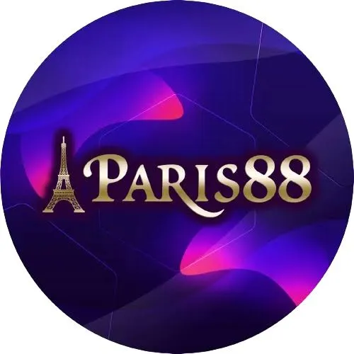 PARIS88 - Pertempuran Menegangkan di Arena Battle Royale