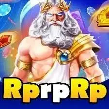 RPRPRP - Aplikasi Utility Terbaik untuk Mempermudah Kehidupan Sehari-hari