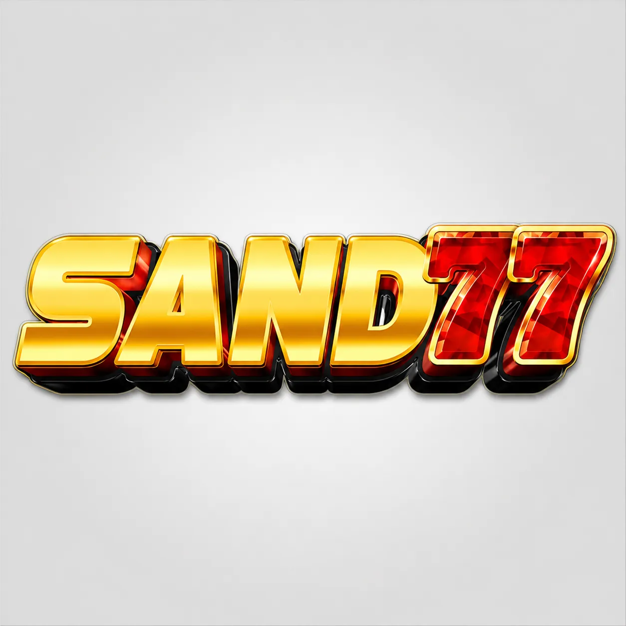 SAND77 - Game QiuQiu Seru dan Mengasyikkan