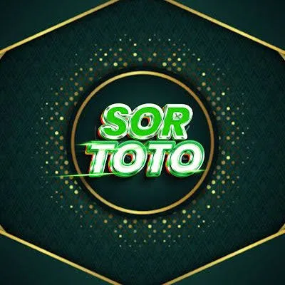 SORTOTO - Game Mahjong Seru dan Mengasyikkan