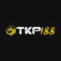 TKP188 - Aplikasi Kasino Seru dan Menguntungkan