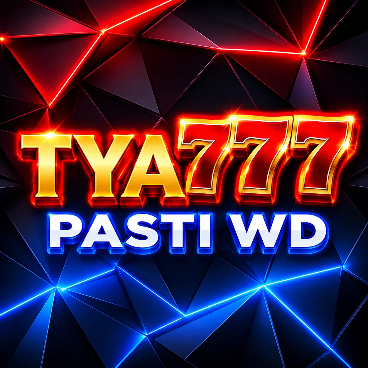 TYA777 - Pengalaman Simulasi Terbaik di Android