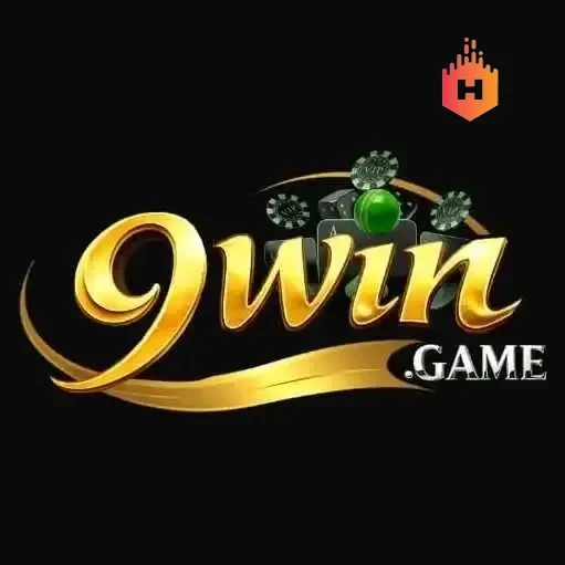 9win